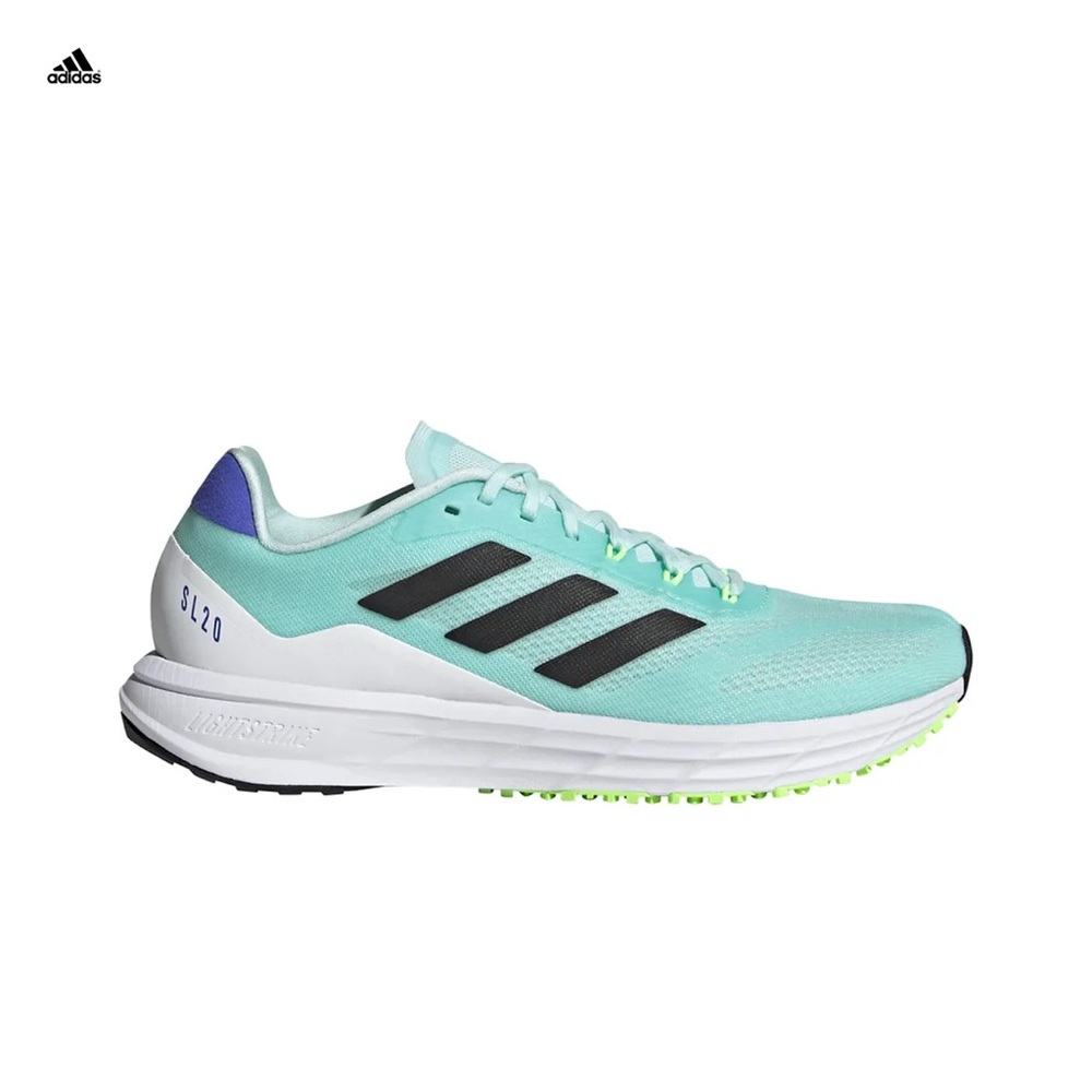 Addidas Light Strike SL20